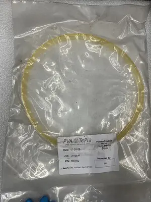 PVA TEPLA