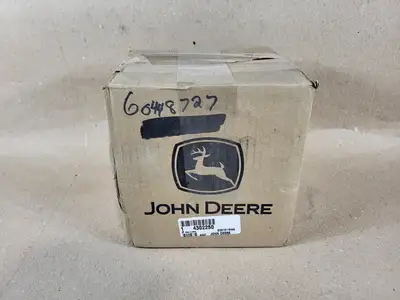 NEW JOHN DEERE 4302250