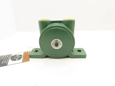 Martin UCV-44 Vibrolator Ball Vibrator Size 44 1/2" NPT