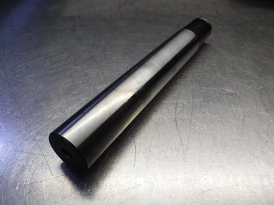 Iscar M16 Threaded Modular Tool Holder 1.250" Shank S M16 L9.00 C1.25 (LOC1676)*