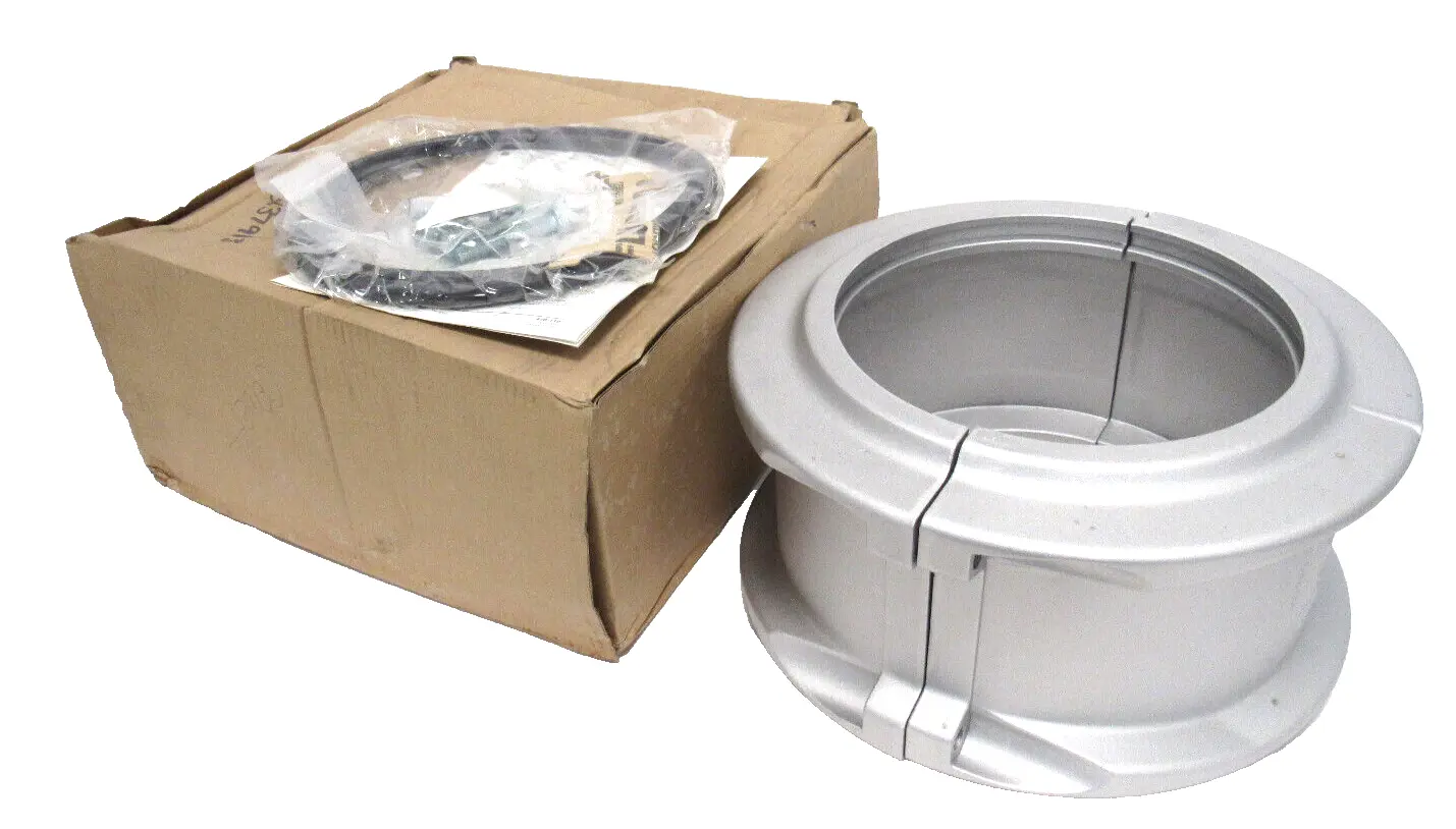 NEW FALK 1140T10D COUPLING 518468