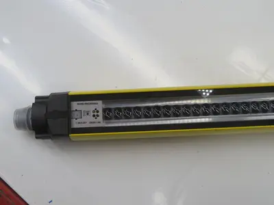 New | in-Stock SICK M40S-68A303AA0 Sensors Texas US | Aucto #1307303