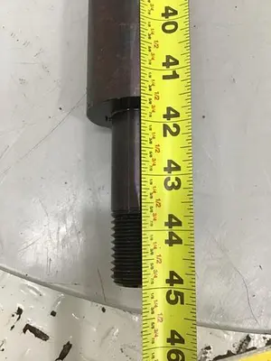 USED TOSHIBA ISG120S10-3A / SB