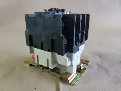 NEW TELEMECANIQUE LC1-DRD3