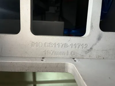 USED 2024 ROSS IN450