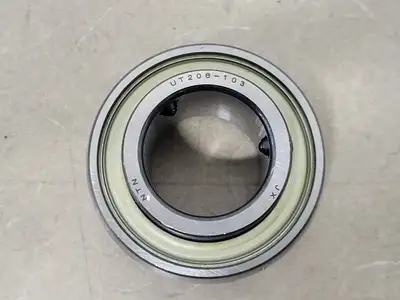 NEW NTN UC206-103D1