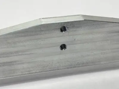 USED VEIT VEIT 81605485