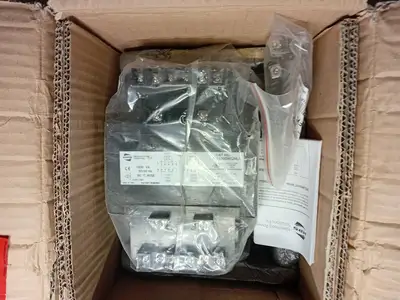 New | in-Stock HAMMOND POWER SOLUTIONS INC. PH1000MQMJ Transformers British Columbia CA | Lenmark #1426915