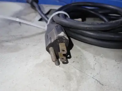 USED NESLAB CFT25