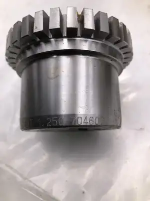 USED FALK / REXNORD 1040T