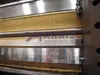 1972 BULLARD 124" DYN-AU-TAPE Vertical Boring Mill thumbnail