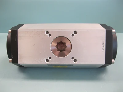 NEW Rotork GTA160DA00W0ST 2 U1012