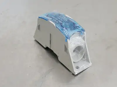 Power Distribution Block SB250AL 225A 1250V