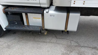 2019 HINO 338 Box Truck | Platinum Group (32)