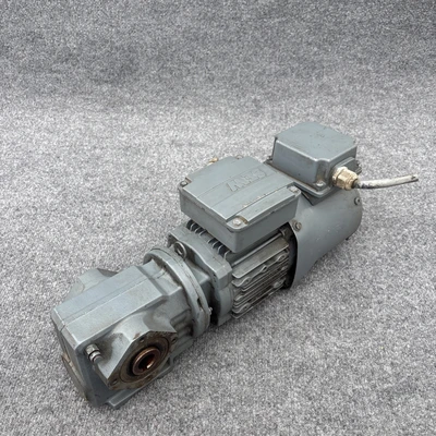 Used SEW-EURODRIVE SA37 DRS71S4 Gearmotors California US | Davliegogo LLC #1705560