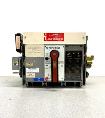 GE _UNKNOWN_ Circuit Breakers | Equipment Recovery Corp. (1)