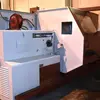 Used HWACHEON MEGA-95 CNC Lathes Illinois US | Blackout Equipment, LLC #1545539