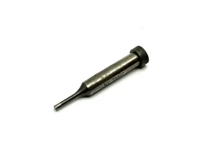 VJX 31 1221 M2P .0940 XN | Dayton  Versatile Punch - Used