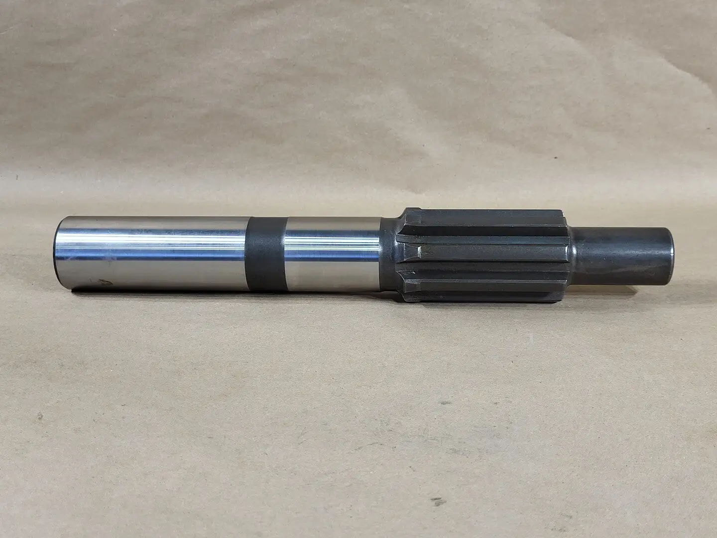 NEW SANDVIK 7803-4703-01