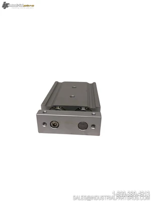 USED SMC CXSM25-30