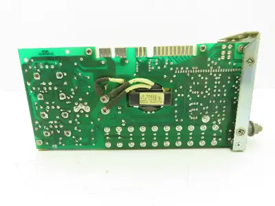 Power One 57443-1 Power Supply 48V 16A G2 Module