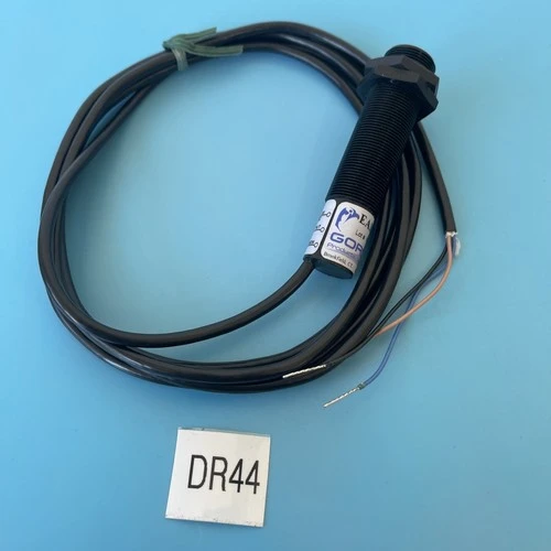 NEW Watlow EA18V