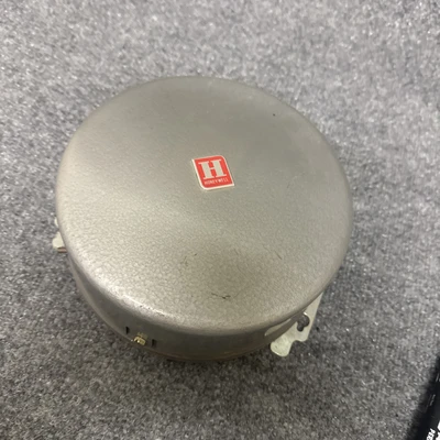 Used Honeywell PP905B 1008 Sensors California US | Davliegogo LLC #1708237
