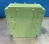 New | in-Stock WIREMOLD EFB6SOG Electrical Boxes Ohio US | HGR 24 #1291984