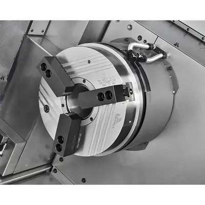 NEW ACCUWAY UA-250