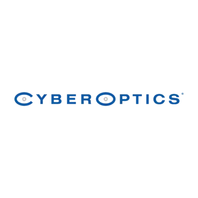 CYBEROPTICS