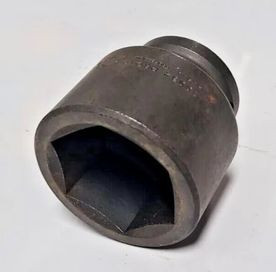 NEW PROTO 6456546546546