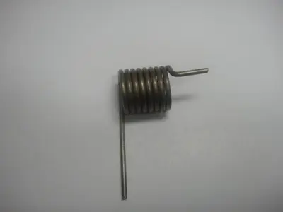 NEW HAMADA M12-08-01-3