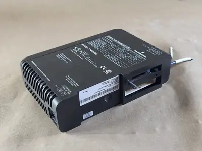 Used EMERSON KJ1501X1-BC3 Misc Electrical & Power Parts British Columbia CA | Lenmark #259590