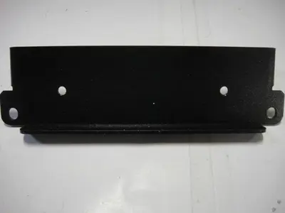 NEW HORIZON M204284-00