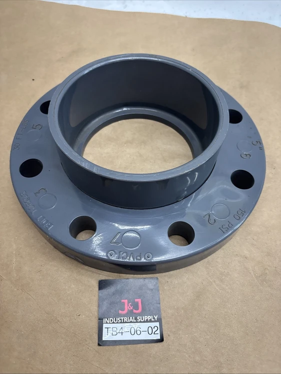 New | in-Stock Spears NSF-61 Electrical Fittings Indiana US | J&J Industrial Supply #1360663