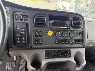 Used 2022 FREIGHTLINER 114SD FLATBED Flatbed Trucks Minnesota US | Carco Truck & Equipment #1514104