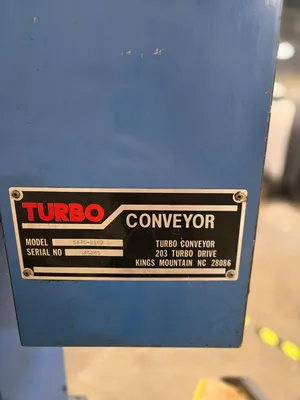 KIA Kiacenter V25 Drilling & Tapping Centers | 520 Machinery Sales LLC (9)