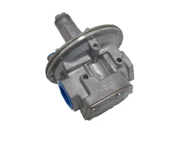 NEW MAXITROL 210D-1212-0004 PRESSURE REGULATOR 1 1/2" 210D12120004