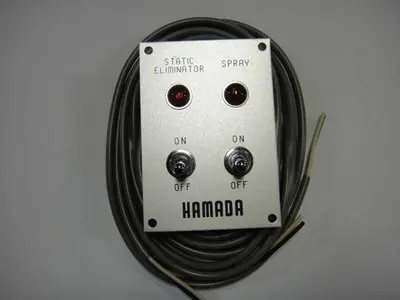 NEW HAMADA E52-22-1A-3