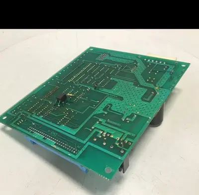 USED FANUC A20B-1001-0430/05A