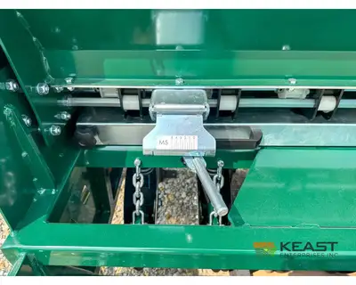 Used PH OUTDOORS _UNKNOWN_ No-Till Drills Iowa US | Keast Enterprises #1360414