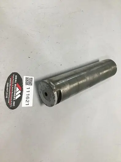 Used SUMITOMO SG100M-S / TP Injection Molding Parts Michigan US | Ideal Machinery #603120