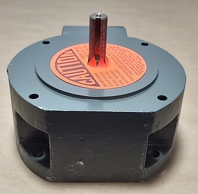 NEW Dynapar M010010