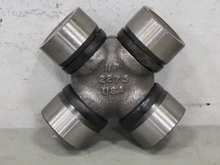 New | in-Stock SKF 2-2275 Parts British Columbia CA | Lenmark #269803