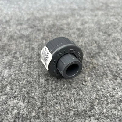 New | in-Stock Spears 897-002 Plumbing Equipment California US | Davliegogo LLC #1706424