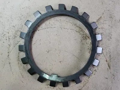 NEW SKF H3128
