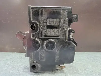 USED FEDERAL PIONEER NA140