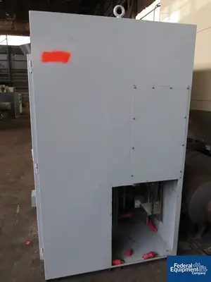 USED Generac 2600 Amps Generac ATS Switch