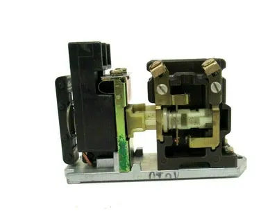 NEW SYLVANIA PMS5S TB139-1