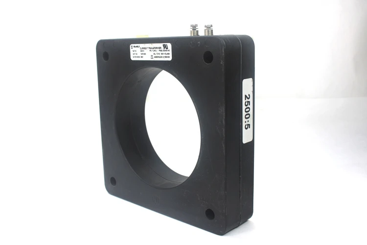 Used SQUARE D 120R-252 Transformers Kentucky US | Industrial Parts R Us Inc. #358040